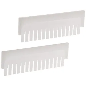 Product image for IB92032