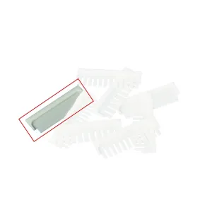 Product image for IB92033