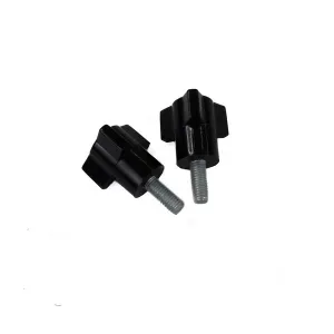 Product image for IB92071