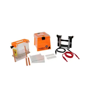 Product image for IB94000