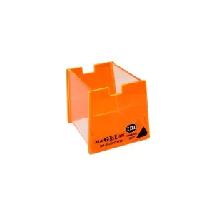 Product image for IB94010