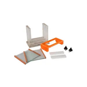 Product image for IB94100