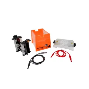 Product image for IB94300