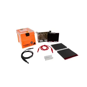 Product image for IB94500