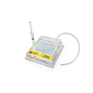 Product image for IB96000