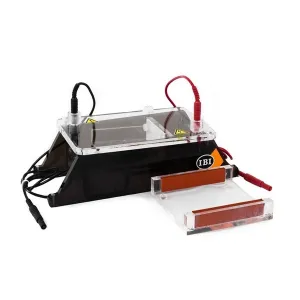 Product image for JSB-30