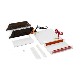 Product image for JSB-302