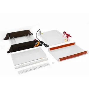 Product image for JSB-96