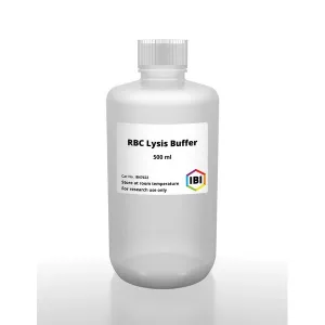 Product image for IB47622