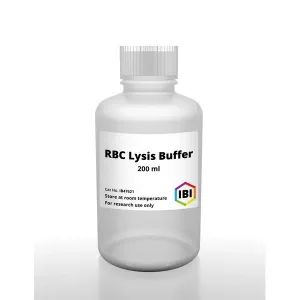 Product image for IB47621
