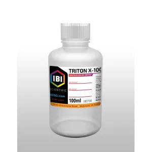 Product image for IB07100
