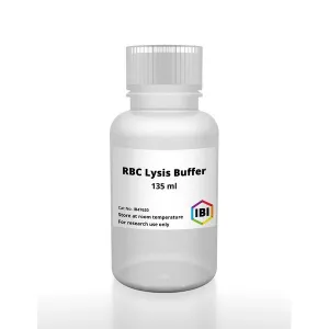Product image for IB47620