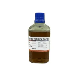 Product image for IB49145