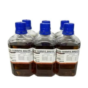 Product image for IB49146