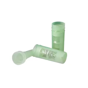 Product image for IB48450