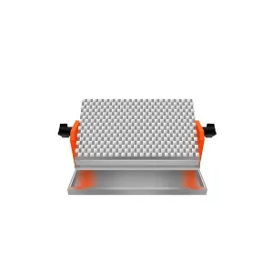 Product image for MS-100