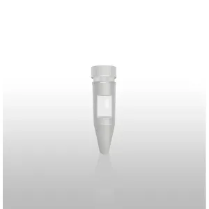 Product image for IB48244
