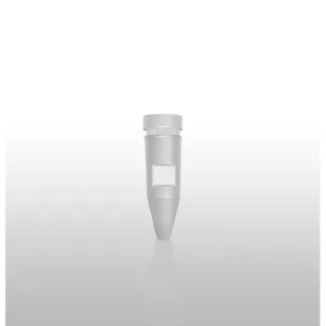Product image for IB48133