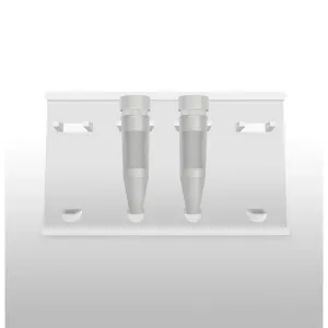 Product image for IB48080