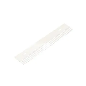 Product image for PF-26P