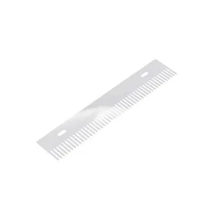 Product image for PF-46P