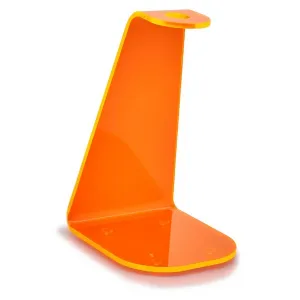 Product image for PR-10