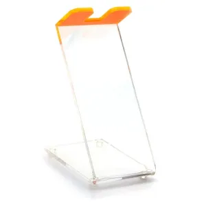Product image for PST-10