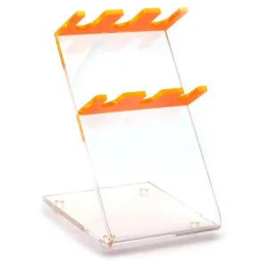 Product image for PST-30