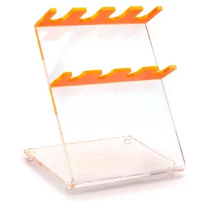 Product image for PST-40