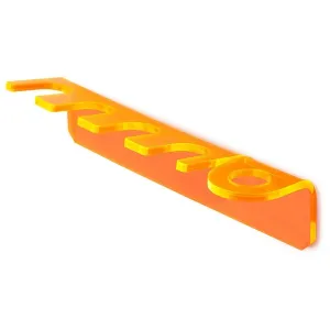 Product image for PST-50