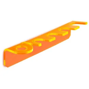 Product image for PST-51