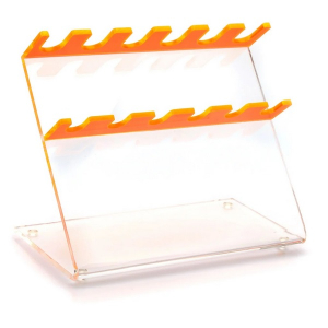 IBI Scientific PST-60 6-Place Pipet Stand