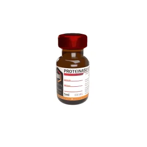 Product image for IB05406
