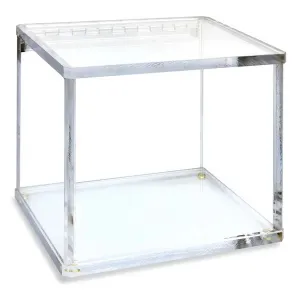 IBI Scientific RB-187 BETA-GARD Large Storage Container