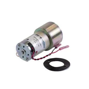 Product image for ROCMT0001