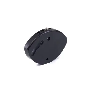 Product image for ROCPL0002