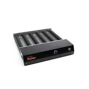 Product image for ROLAAUV1S
