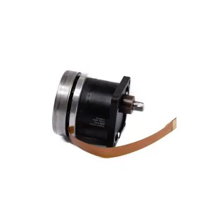 Product image for ROLMT0001
