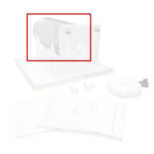 Product image for RR-10