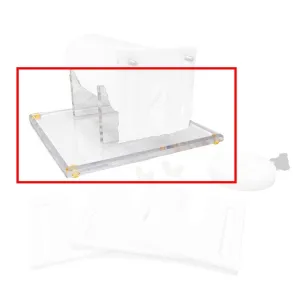 Product image for RR-20