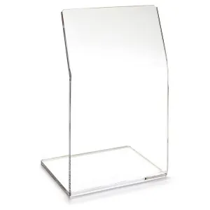 Product image for SHB-180