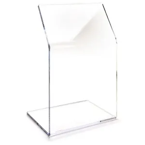 Product image for SHB-240