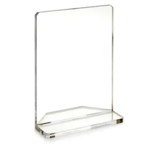 Product image for SHS-120