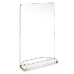 Product image for SHS-180