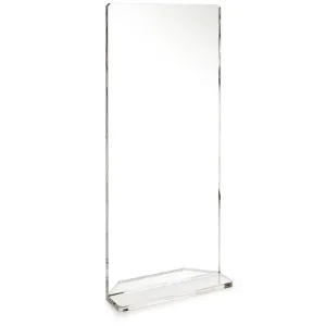 Product image for SHS-260