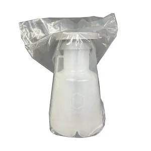 Product image for SL-6003SST