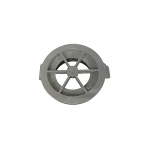 Product image for SS-3020