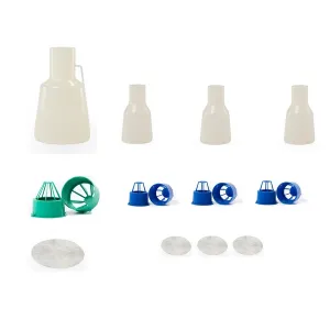 Product image for SS-7001