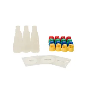 Product image for SS-2003C
