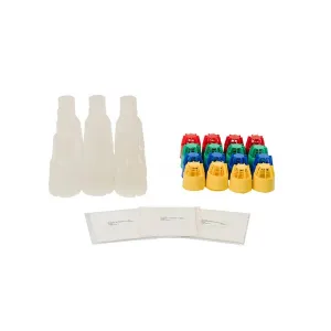 Product image for SS-2003S